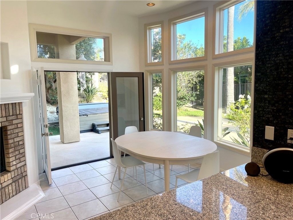 6 Emerald Glen - Photo 20