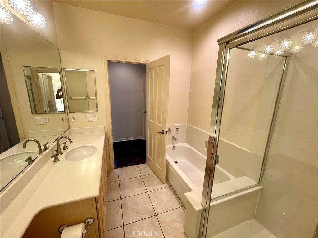 6 Emerald Glen - Photo 57