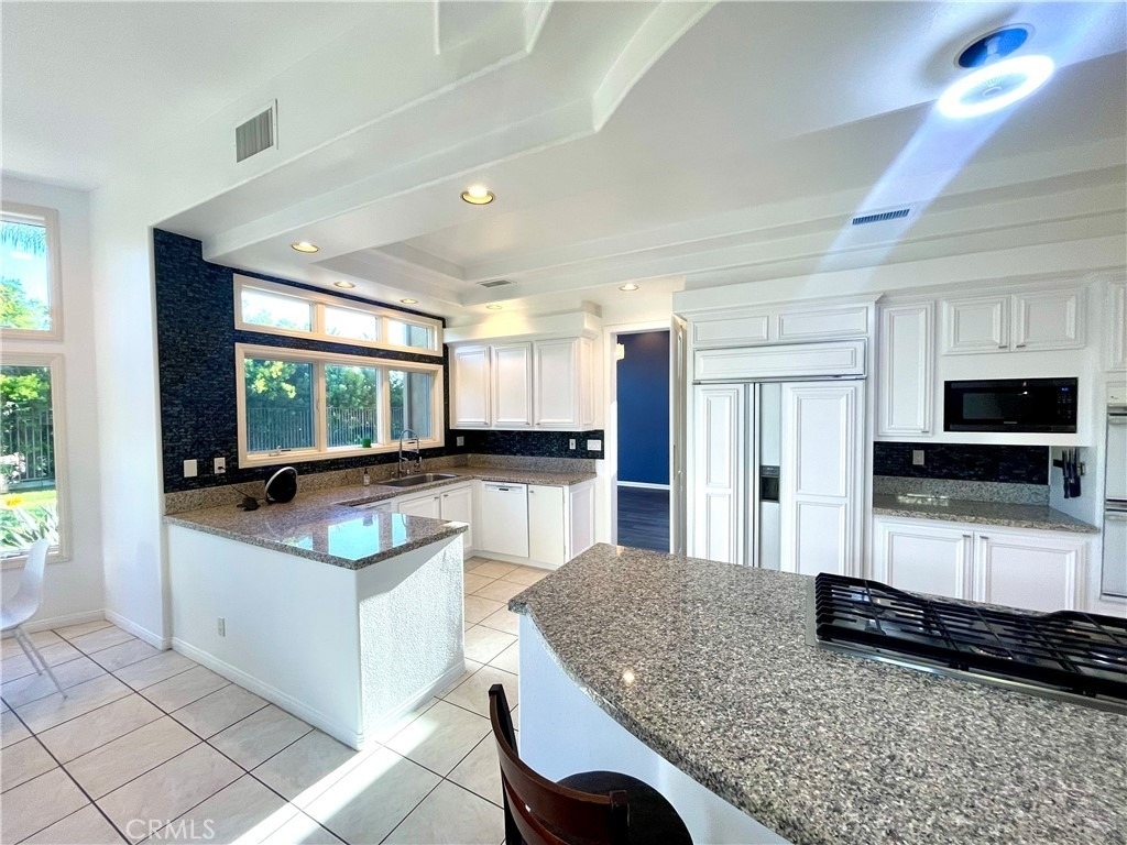 6 Emerald Glen - Photo 12