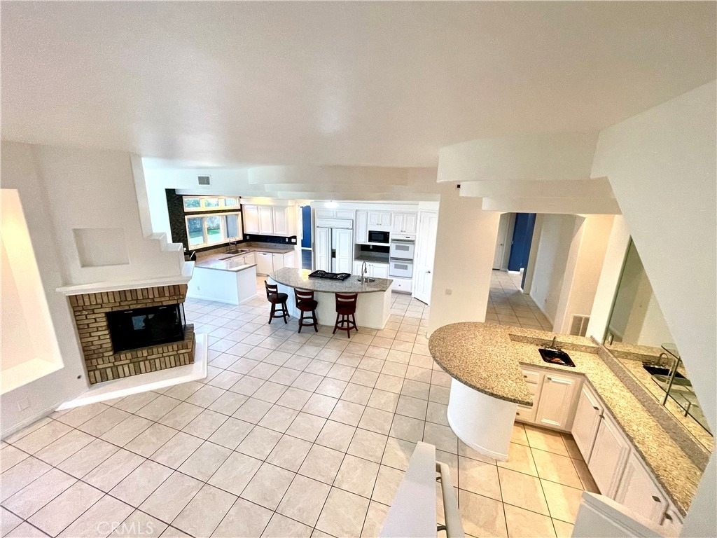 6 Emerald Glen - Photo 23