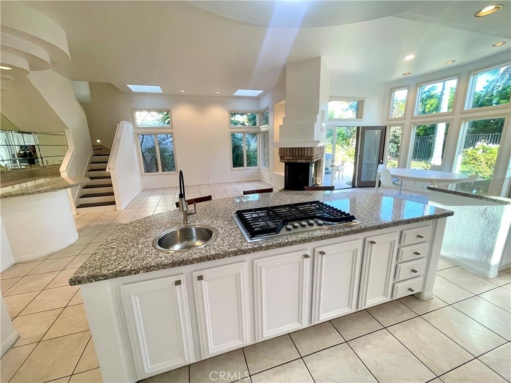 6 Emerald Glen - Photo 11