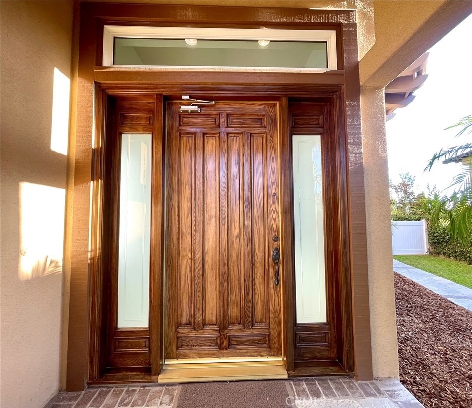 6 Emerald Glen - Photo 2