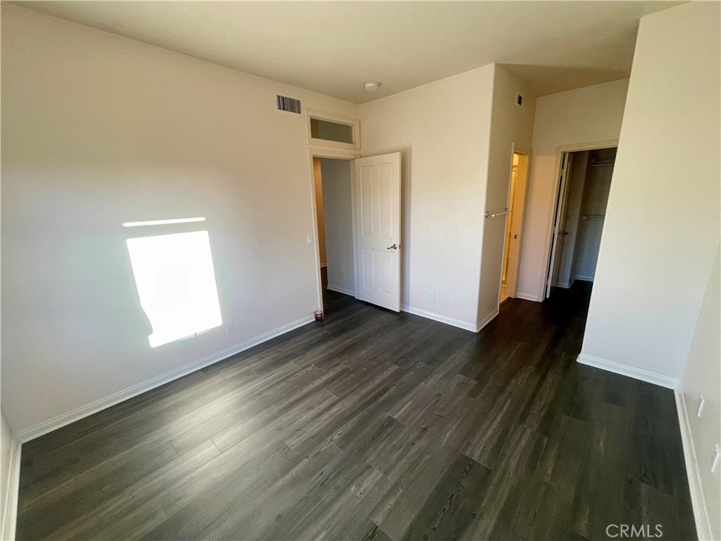 6 Emerald Glen - Photo 51