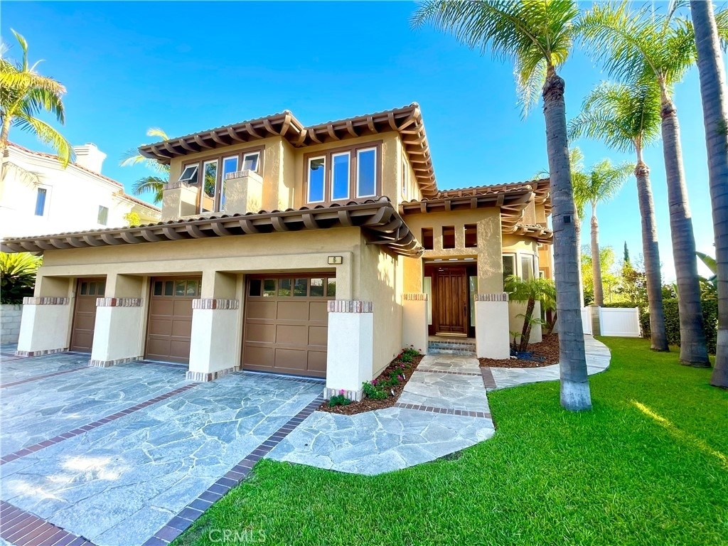 6 Emerald Glen - Photo 0