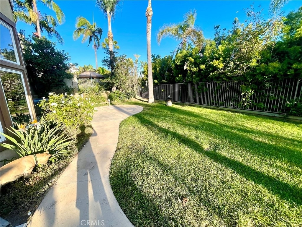 6 Emerald Glen - Photo 63