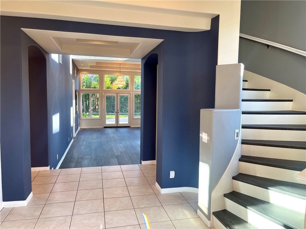6 Emerald Glen - Photo 3