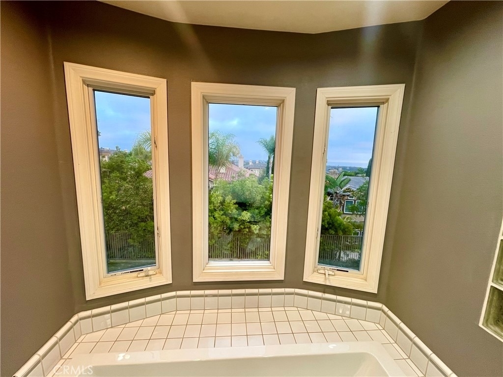 6 Emerald Glen - Photo 40