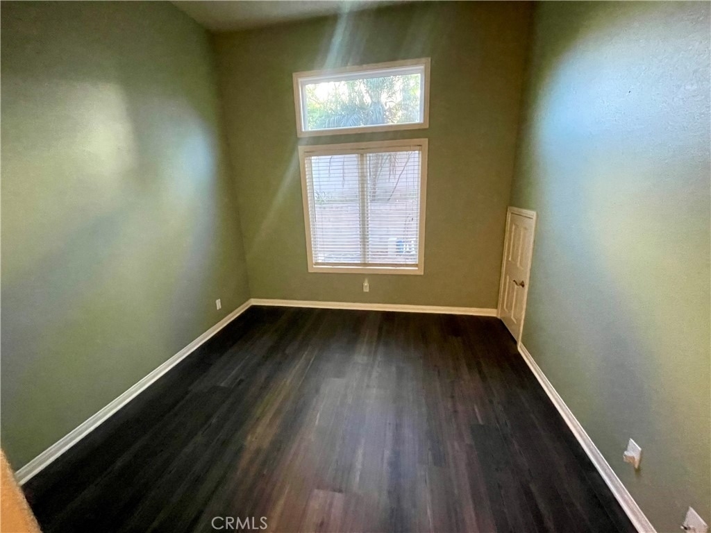6 Emerald Glen - Photo 26