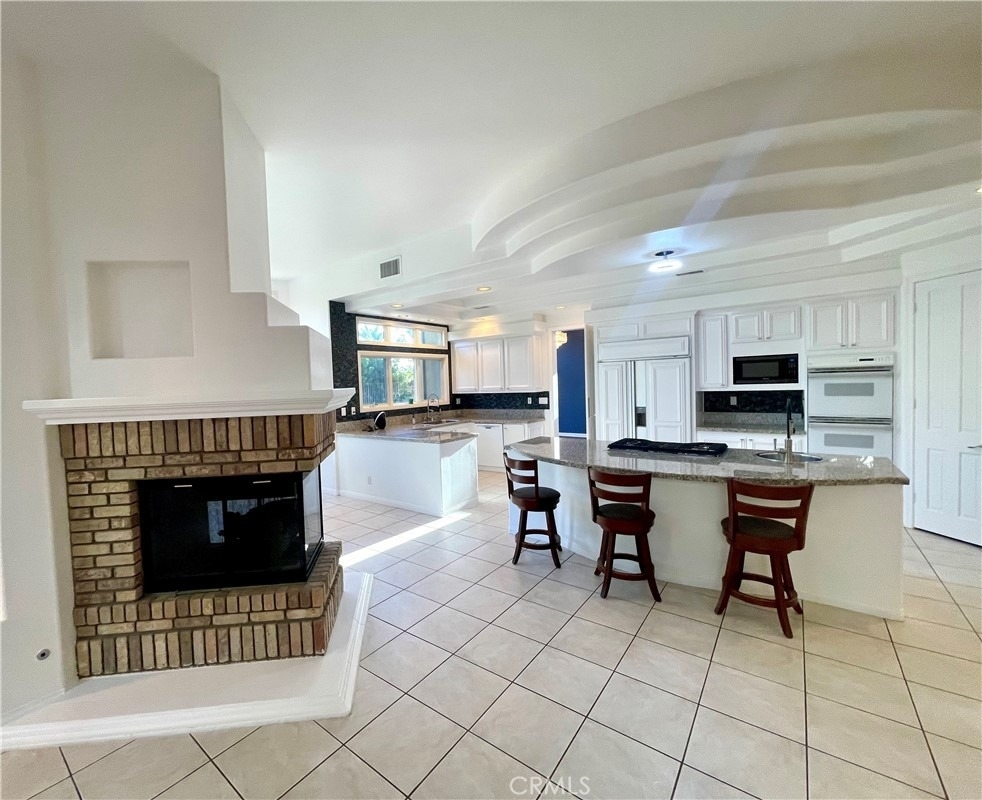 6 Emerald Glen - Photo 10
