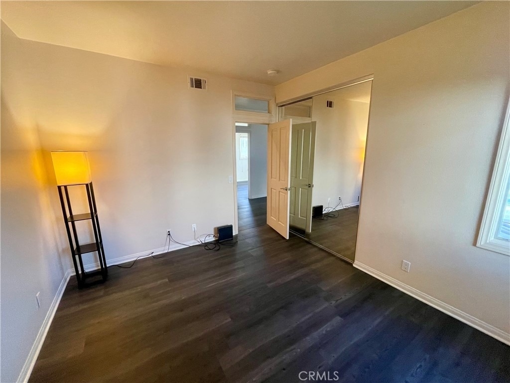 6 Emerald Glen - Photo 47
