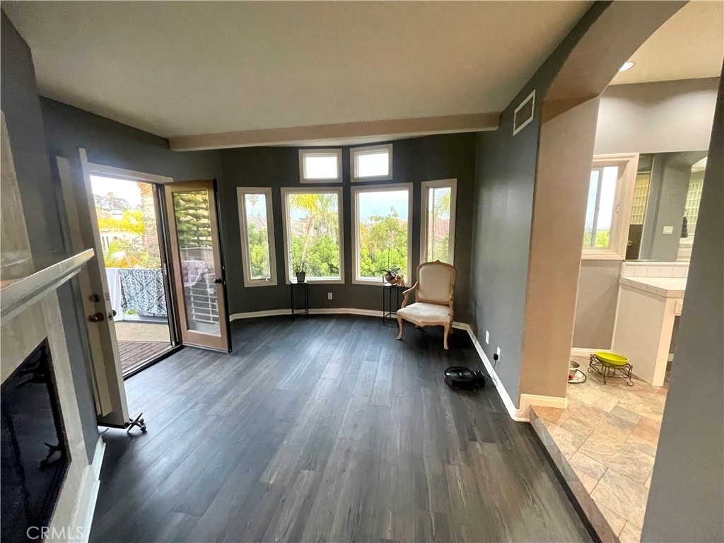 6 Emerald Glen - Photo 37