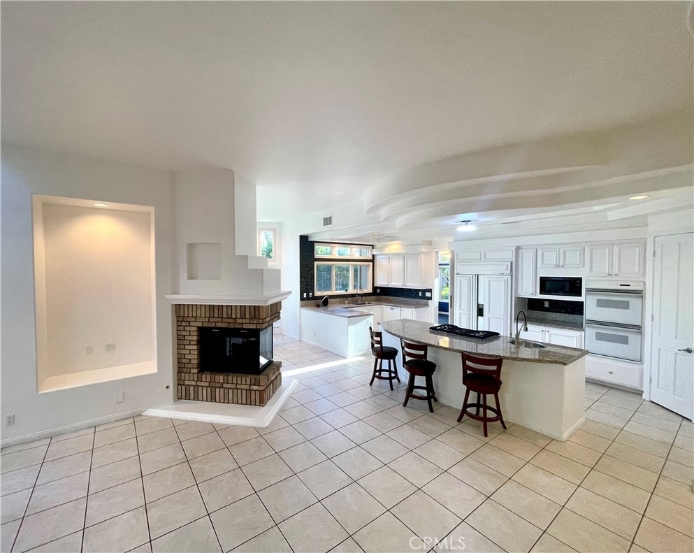 6 Emerald Glen - Photo 9