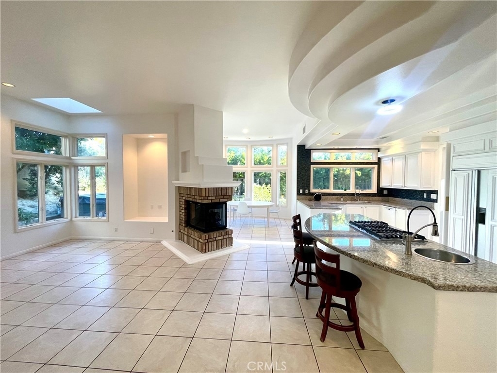 6 Emerald Glen - Photo 8