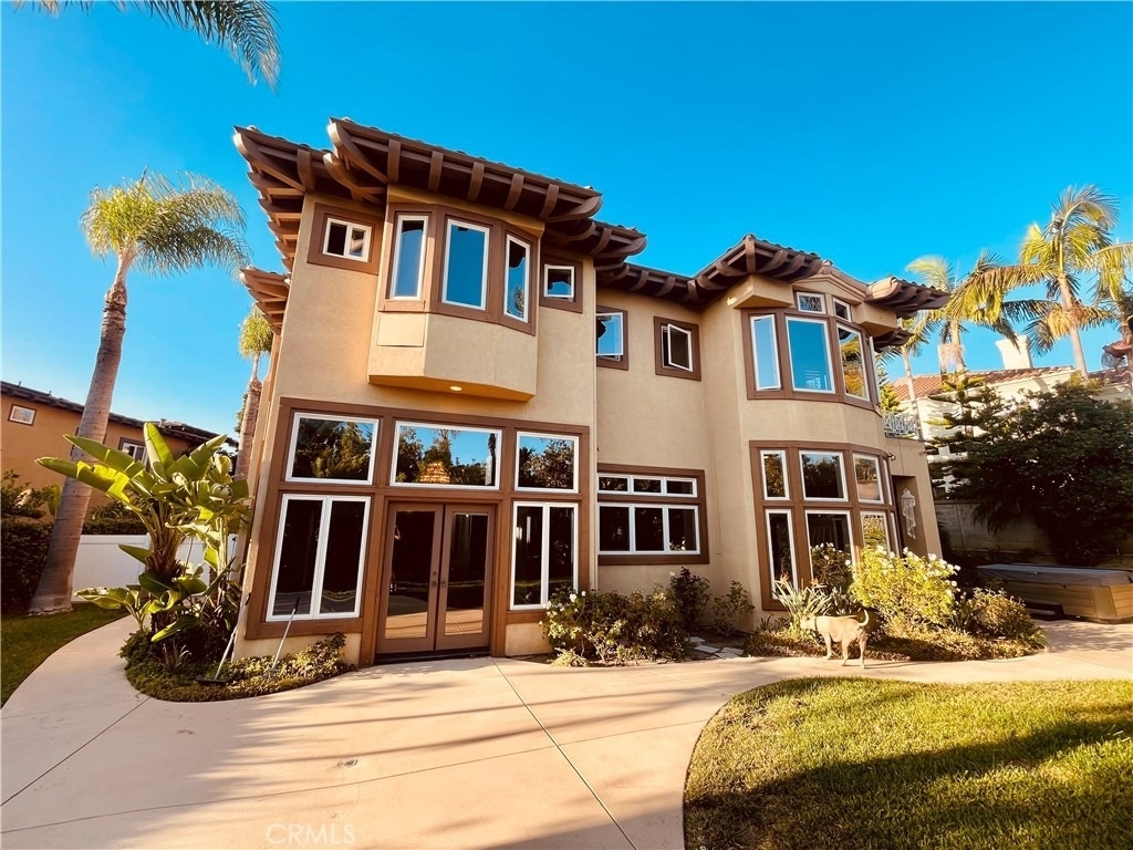 6 Emerald Glen - Photo 58