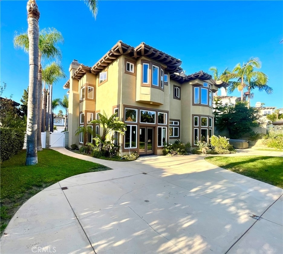 6 Emerald Glen - Photo 59