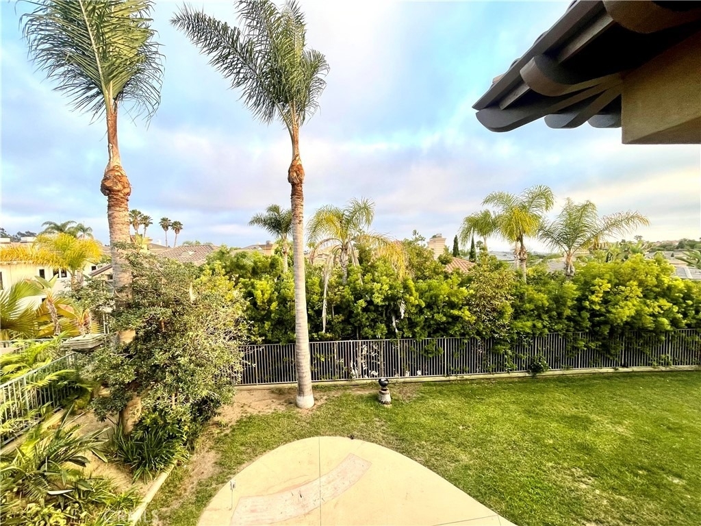 6 Emerald Glen - Photo 44