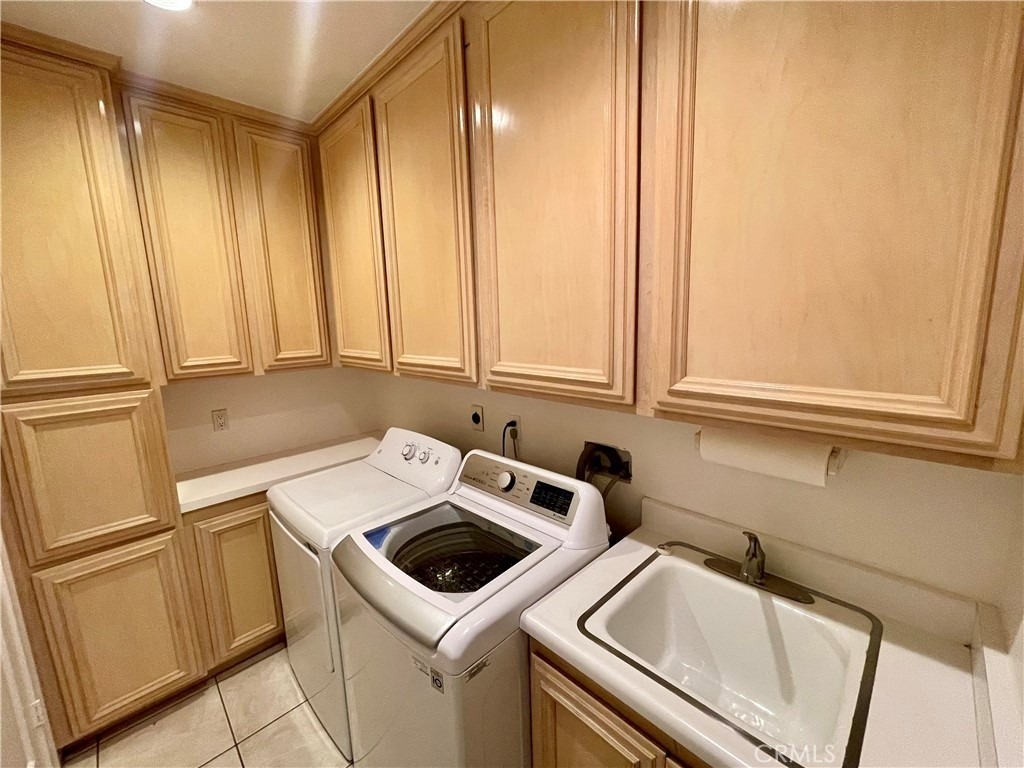 6 Emerald Glen - Photo 67