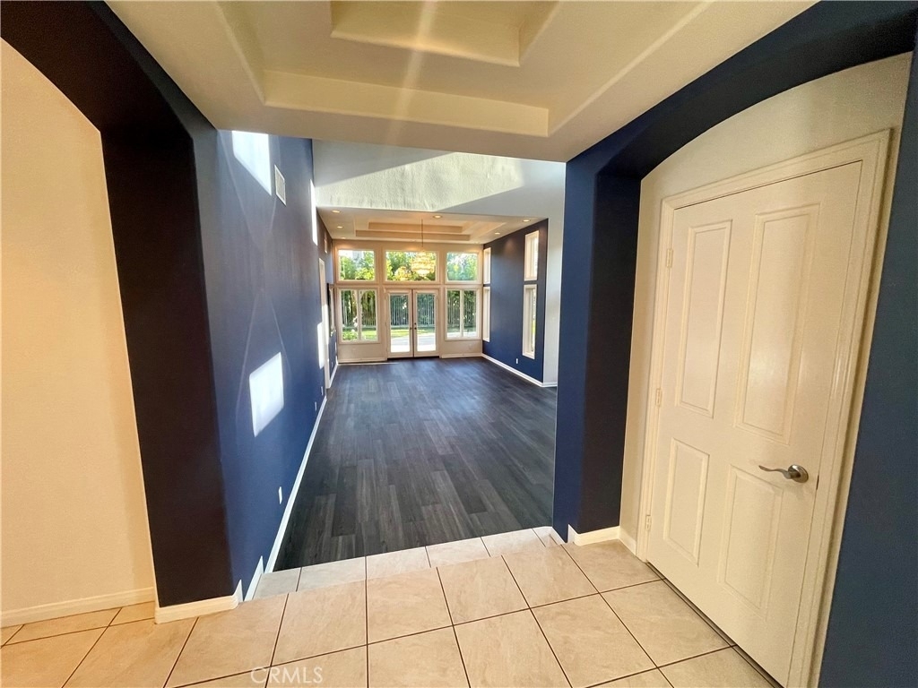 6 Emerald Glen - Photo 4