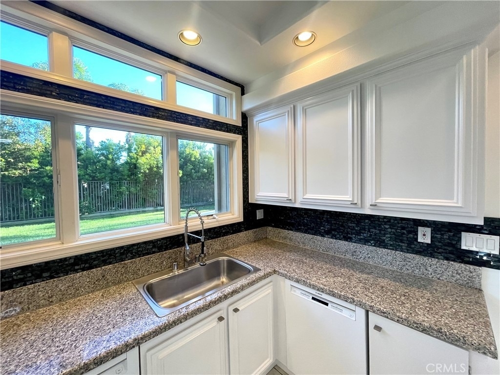 6 Emerald Glen - Photo 19