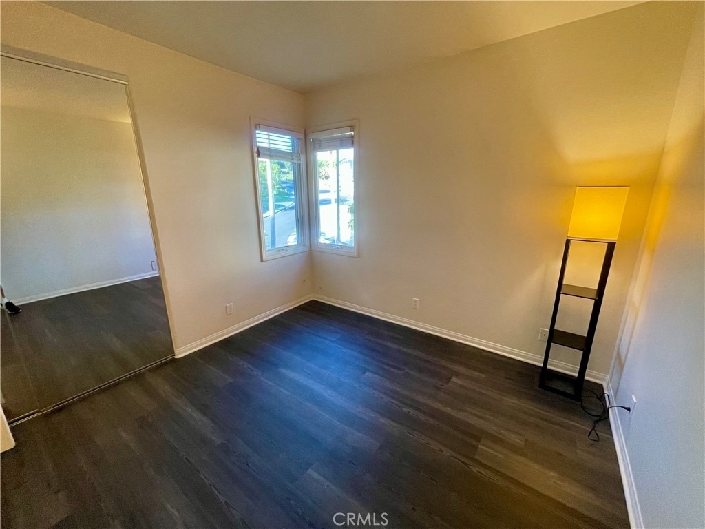 6 Emerald Glen - Photo 49