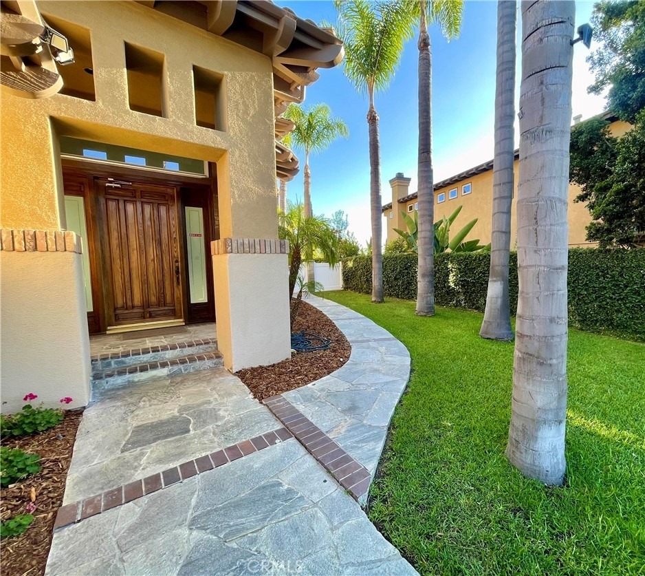6 Emerald Glen - Photo 1