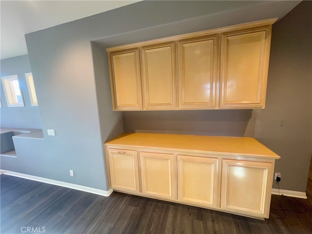 6 Emerald Glen - Photo 45