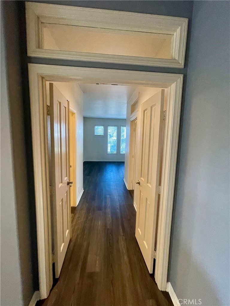 6 Emerald Glen - Photo 46