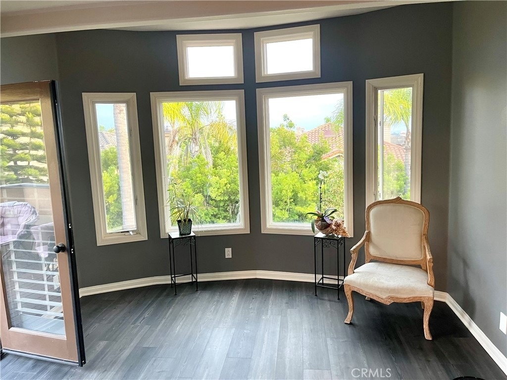 6 Emerald Glen - Photo 36