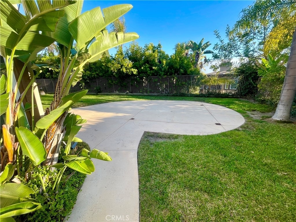 6 Emerald Glen - Photo 61