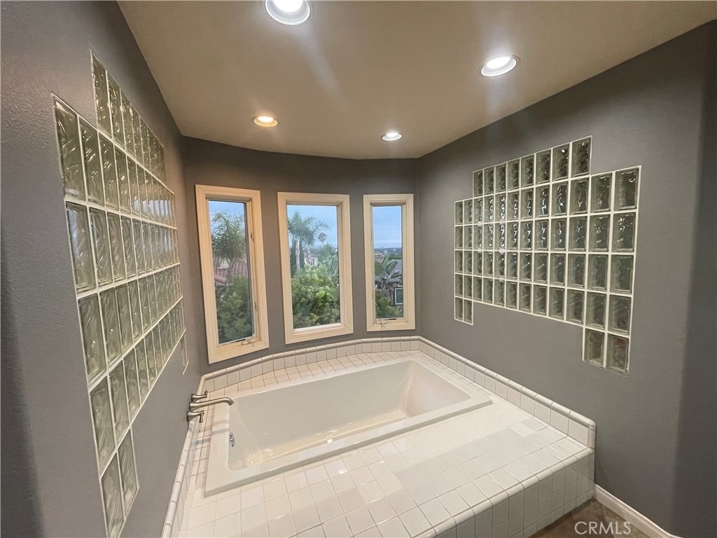 6 Emerald Glen - Photo 38