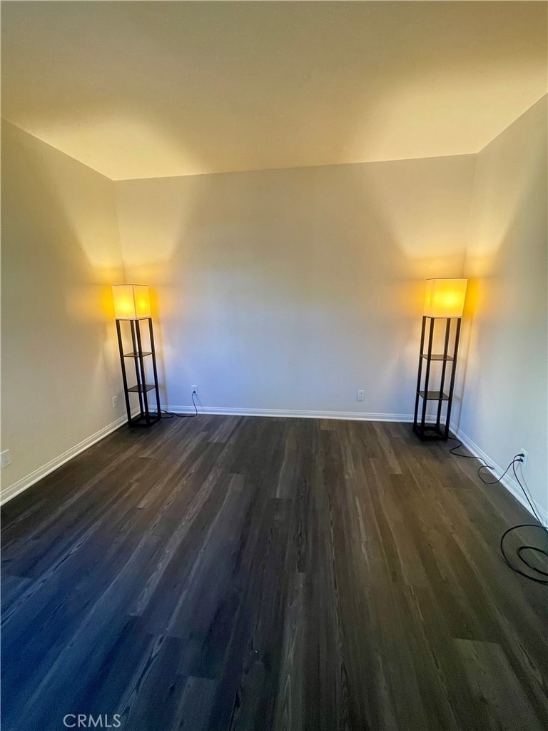 6 Emerald Glen - Photo 48