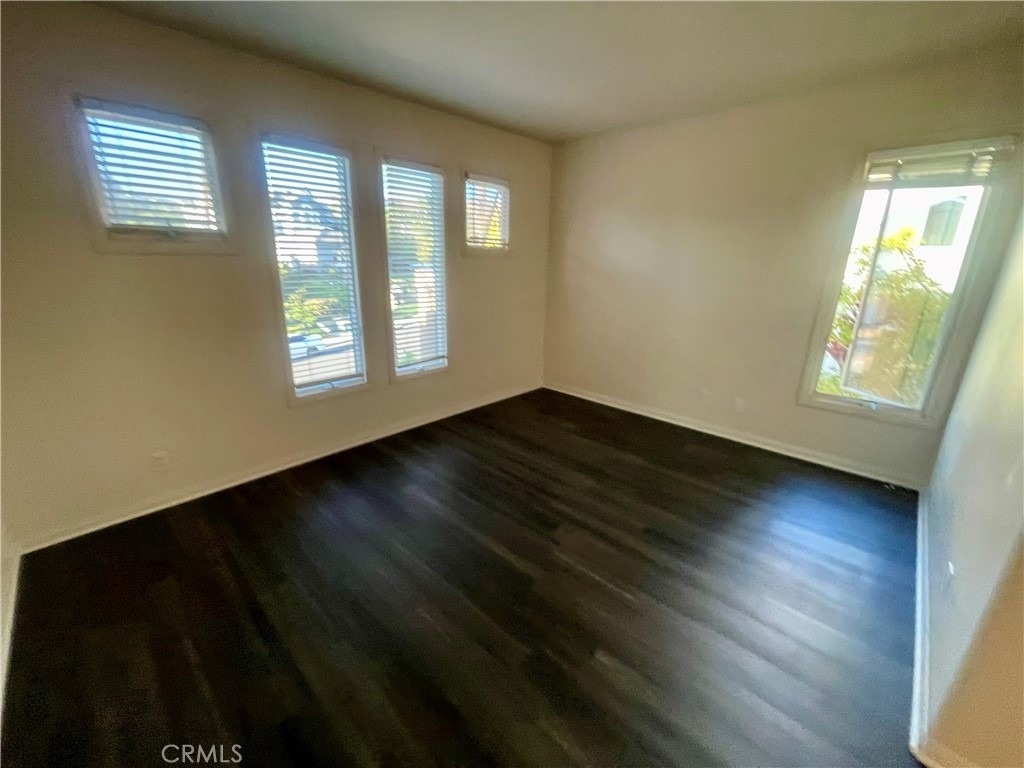 6 Emerald Glen - Photo 54