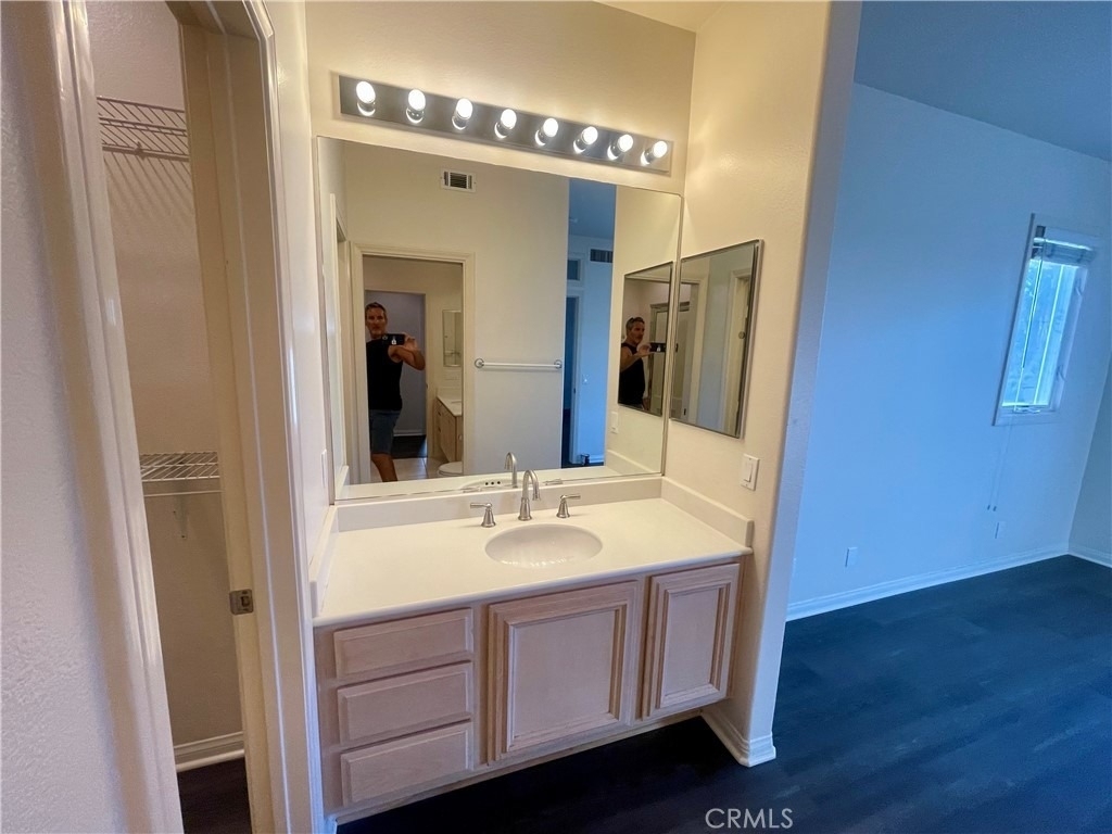 6 Emerald Glen - Photo 50
