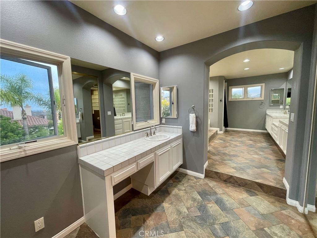 6 Emerald Glen - Photo 33