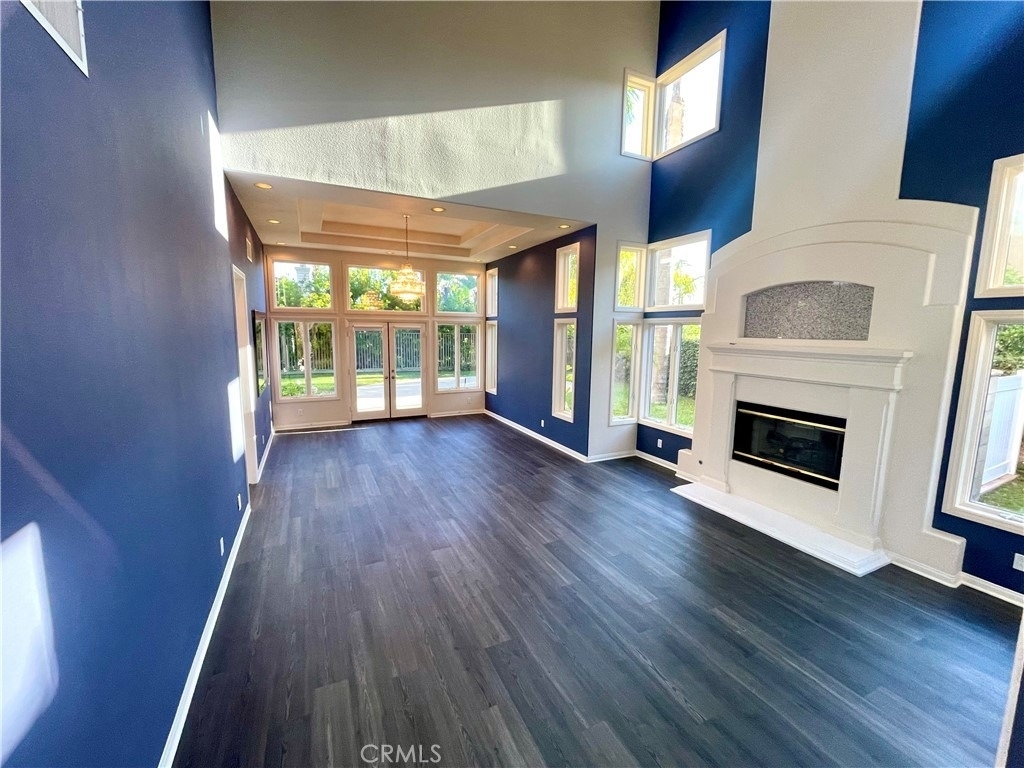 6 Emerald Glen - Photo 5