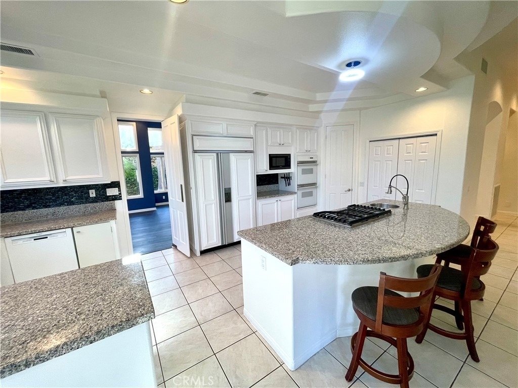 6 Emerald Glen - Photo 13