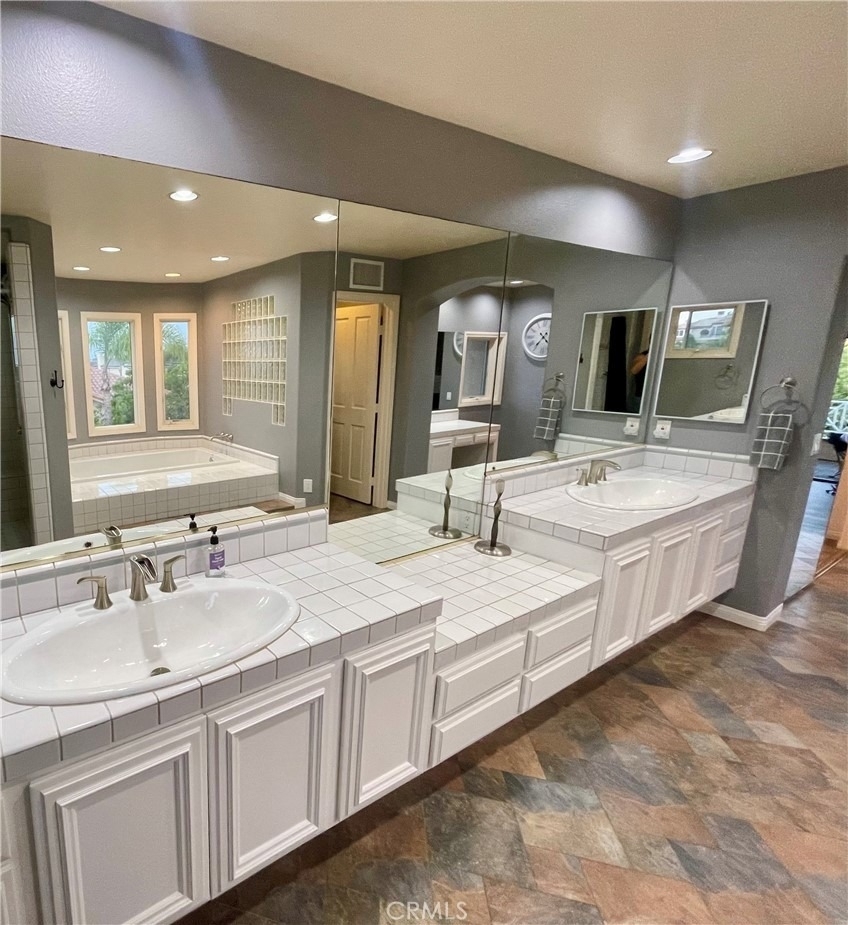 6 Emerald Glen - Photo 35