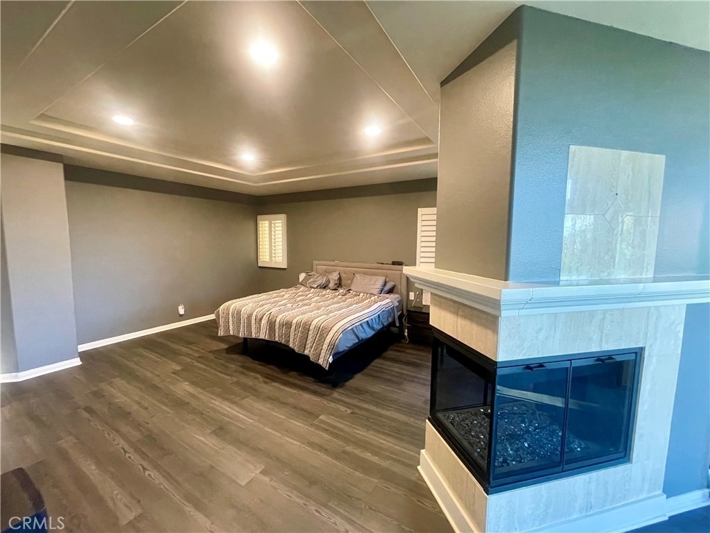 6 Emerald Glen - Photo 29