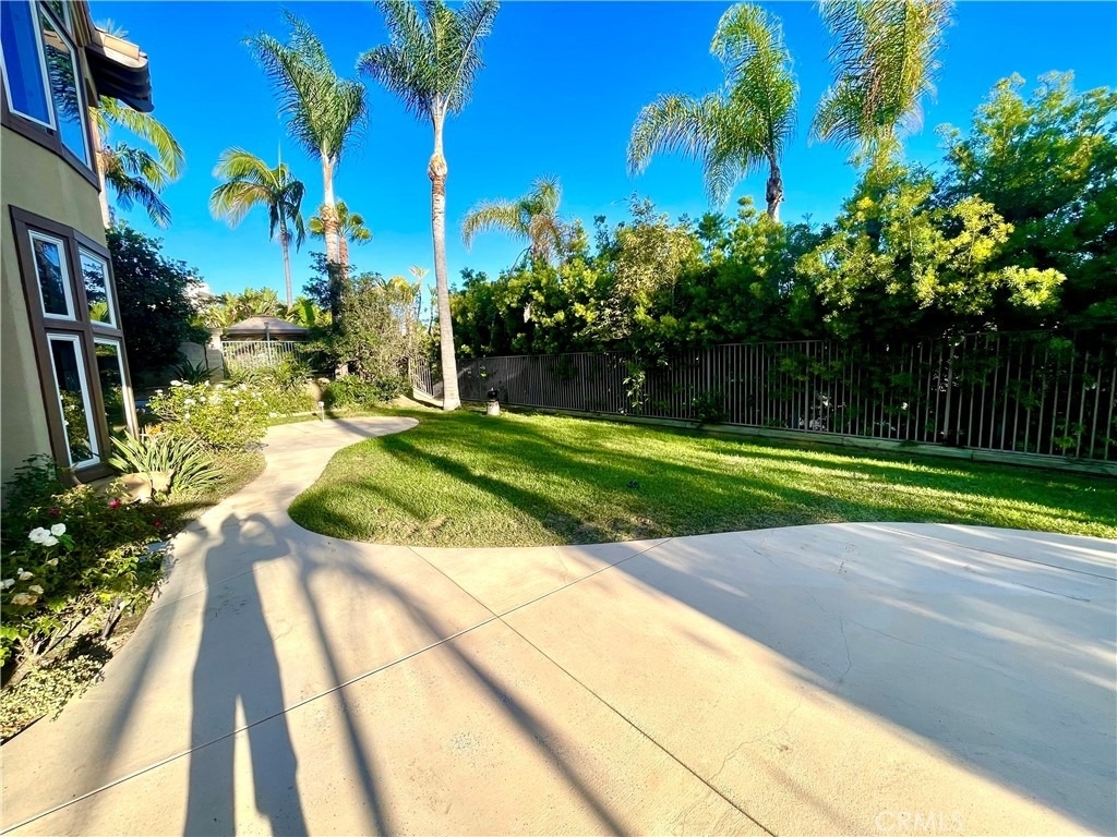 6 Emerald Glen - Photo 64
