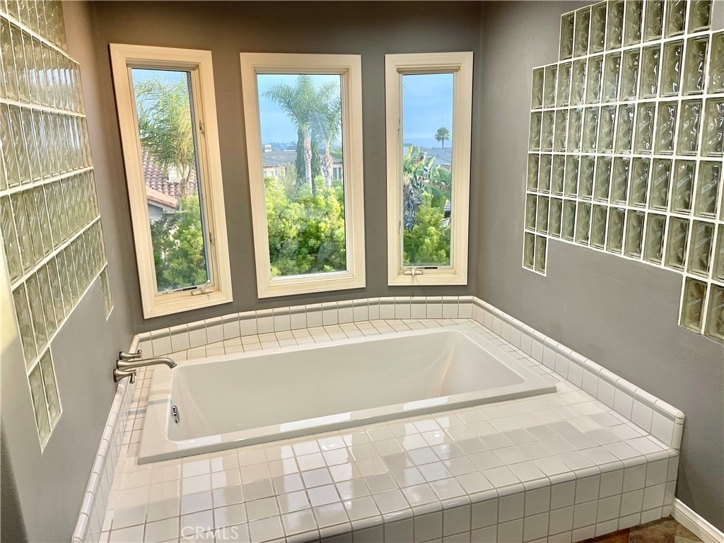 6 Emerald Glen - Photo 39