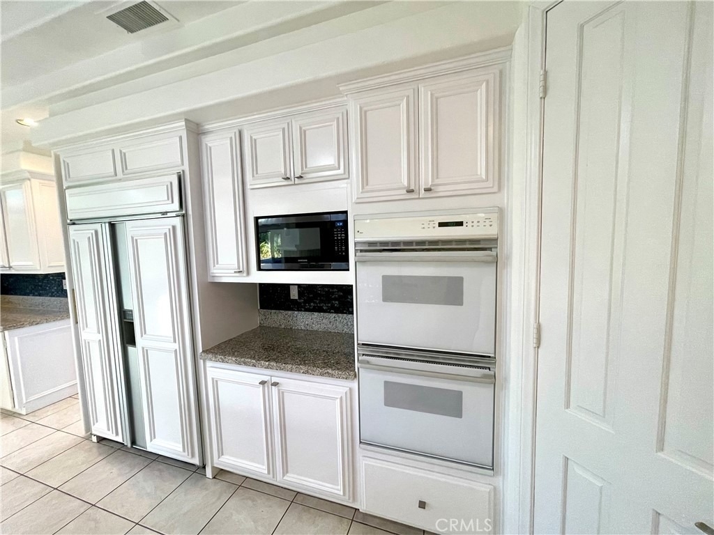 6 Emerald Glen - Photo 17