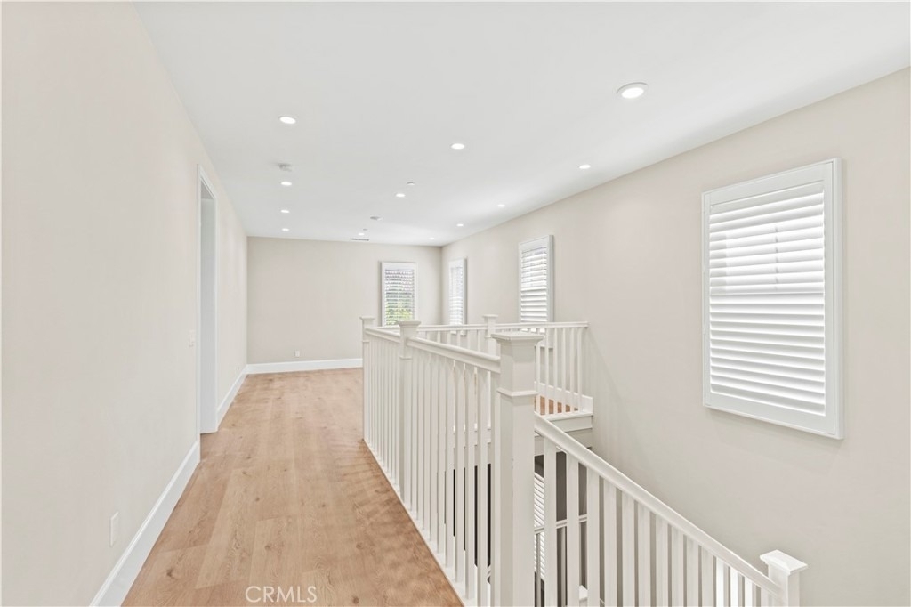110 Statura - Photo 23