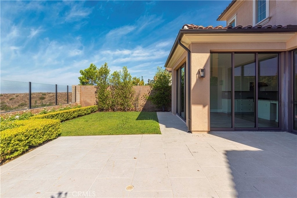110 Statura - Photo 14