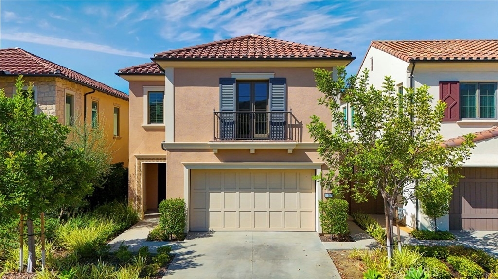 110 Statura - Photo 1