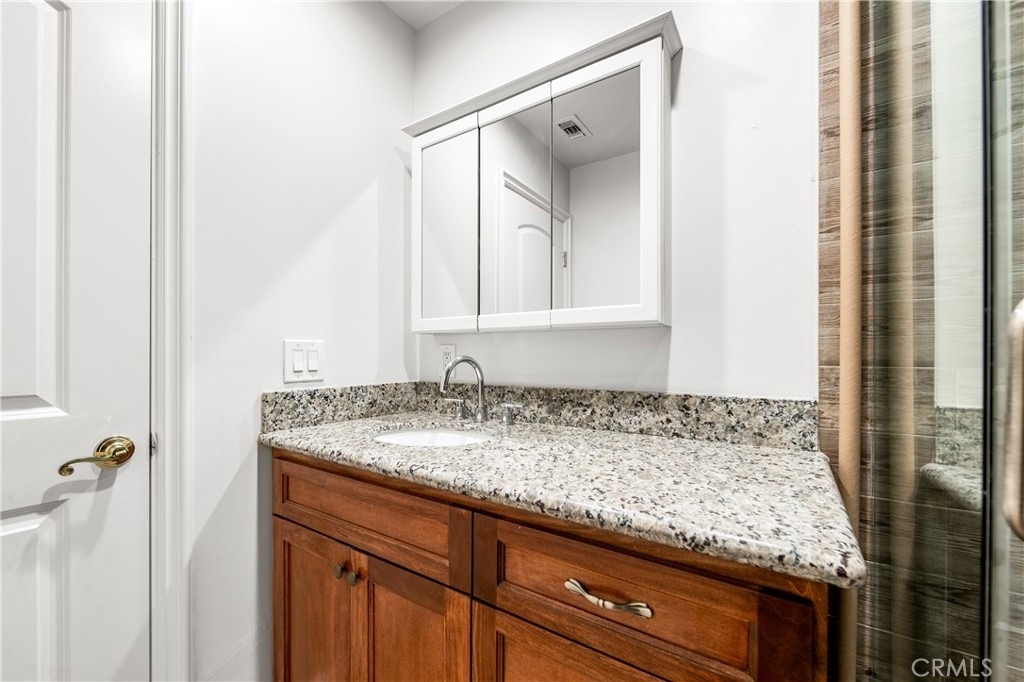 5892 Meadowlark Drive - Photo 19