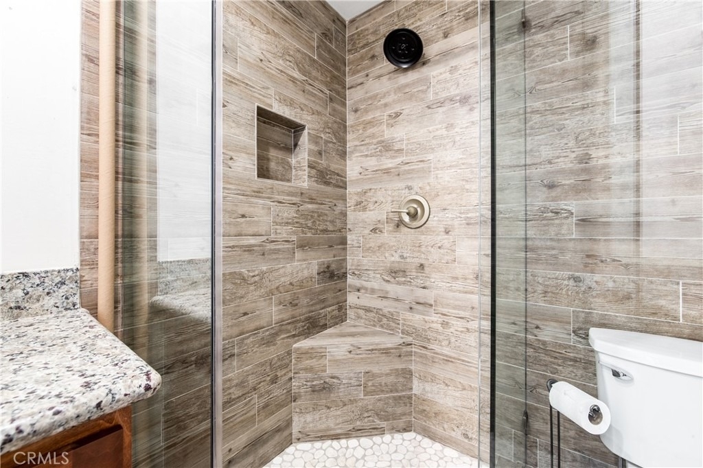 5892 Meadowlark Drive - Photo 18