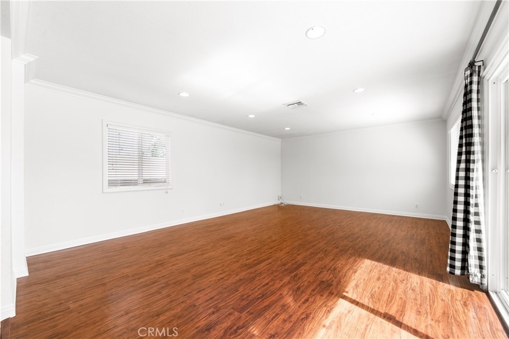 5892 Meadowlark Drive - Photo 15