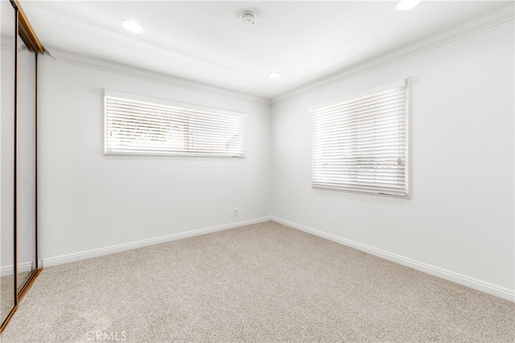 5892 Meadowlark Drive - Photo 24