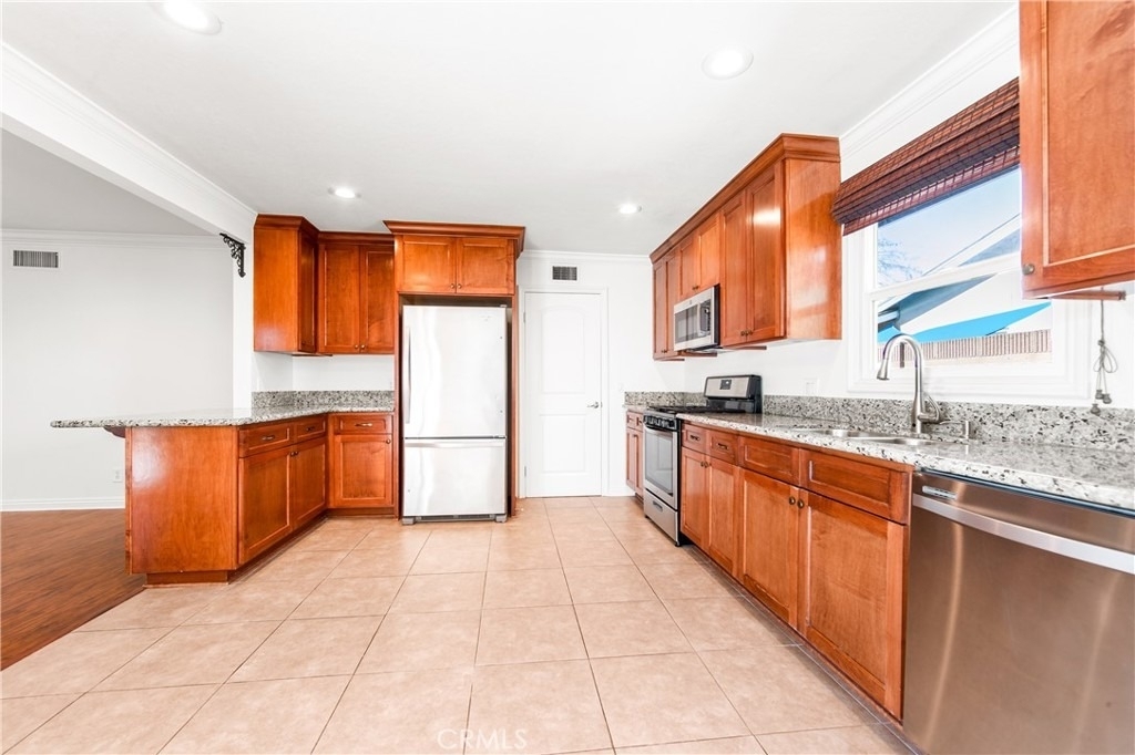 5892 Meadowlark Drive - Photo 7