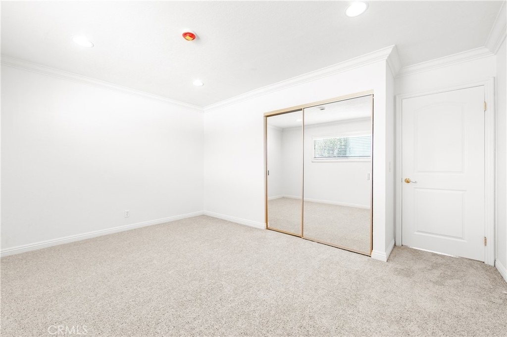 5892 Meadowlark Drive - Photo 30